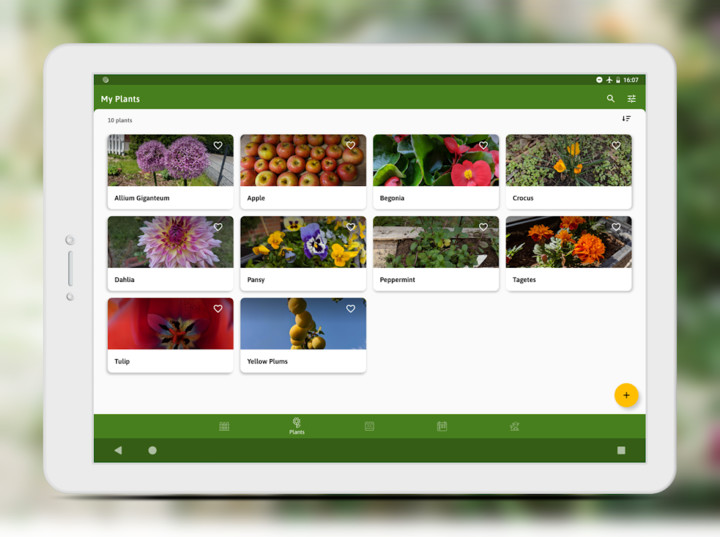 HBL Mobile (UAE) screenshot image 19_Popularmodapk.com