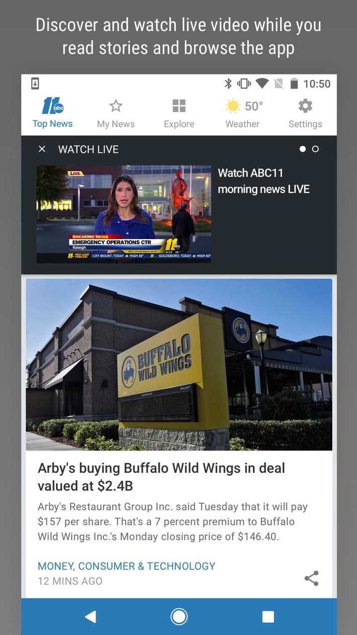 Minecraft Pokémon Generations 8.3.0(Mods) screenshot image 9_Popularmodapk.com