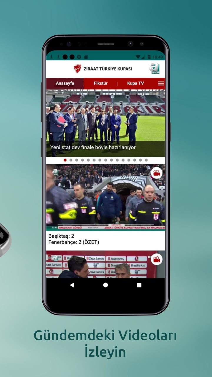 Do Not Fall .io<span>(No ads)</span> screenshot image 10_Popularmodapk.com