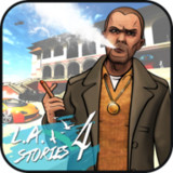 Los Angeles Stories 4 Sandbox5.16_Popularmodapk.com