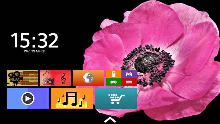 W-MAX screenshot image 4_Popularmodapk.com