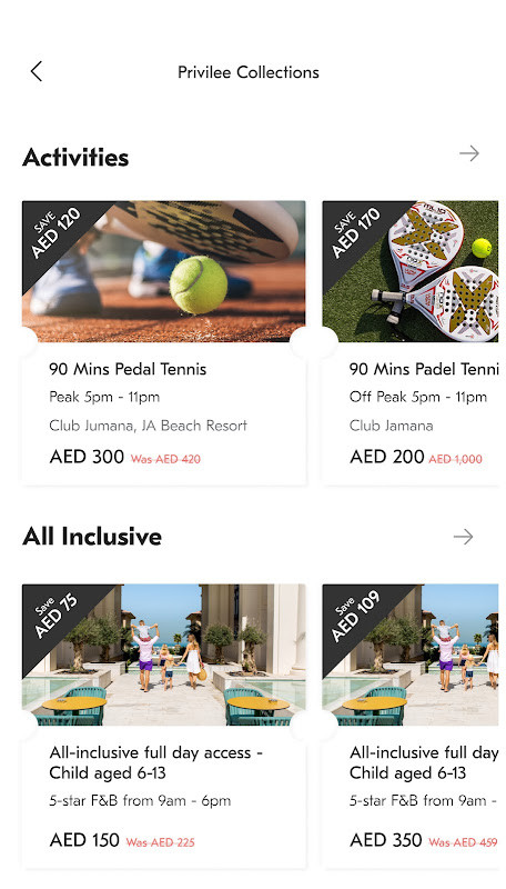 Star Balloon<span>(Paid for free)</span> screenshot image 12_Popularmodapk.com