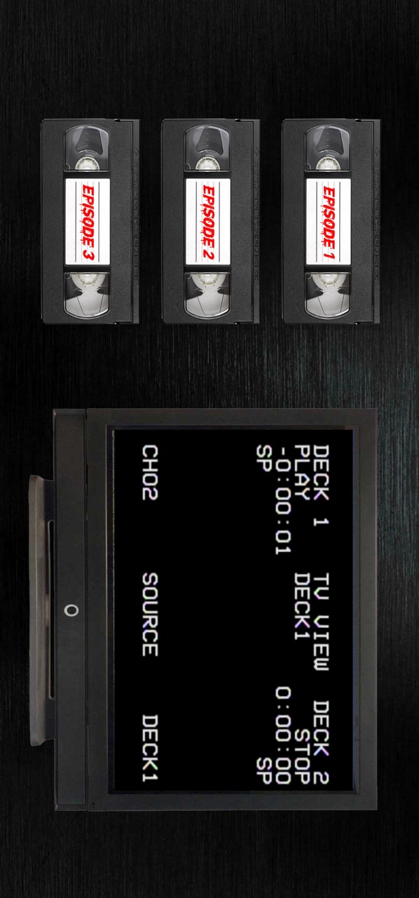 冒险的阿曼达 screenshot image 3_Popularmodapk.com