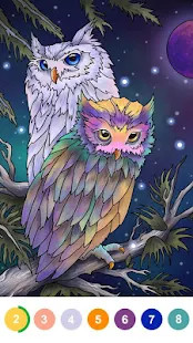 Become a Ninja(Arcade game port) screenshot image 6_Popularmodapk.com