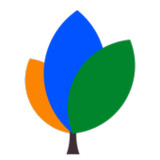 Trees.app1.3.1_Popularmodapk.com