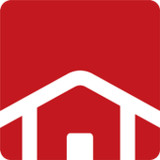 MaliMaliHome Macau2.9.51_Popularmodapk.com