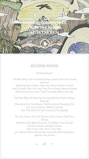 SimHome screenshot image 3_Popularmodapk.com