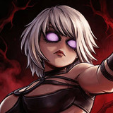 Mungui Train<span>(No Ads Free Rewards)</span>1.0_Popularmodapk.com