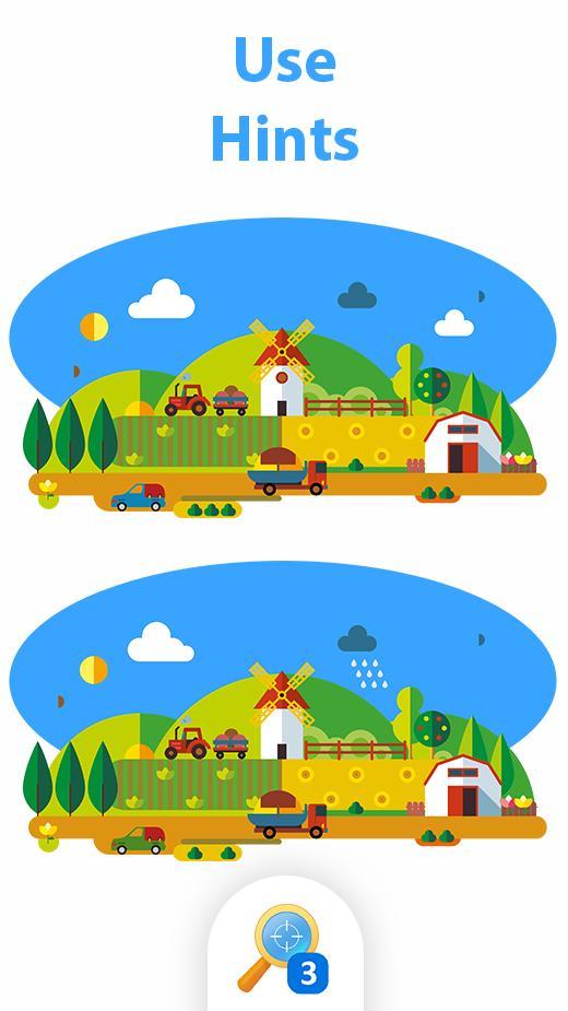 Earth Wallpaper screenshot image 4_Popularmodapk.com