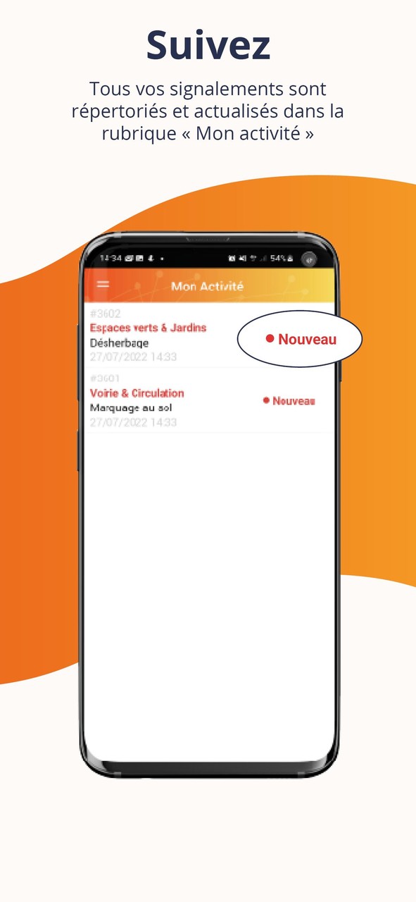 TellMyCity screenshot image 8_Popularmodapk.com