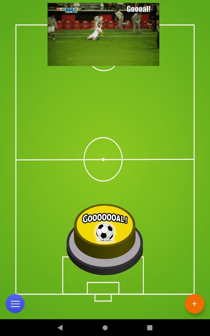 GroupMan BJJ screenshot image 12_Popularmodapk.com