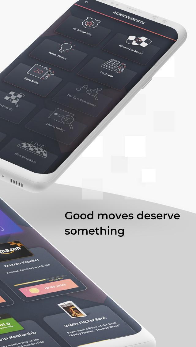 موسيقى قيامة عثمان بدون نت screenshot image 8_Popularmodapk.com