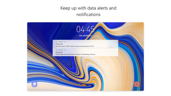 冒险村物语 screenshot image 12_Popularmodapk.com