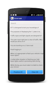 NUNAV Navigation screenshot image 5_Popularmodapk.com