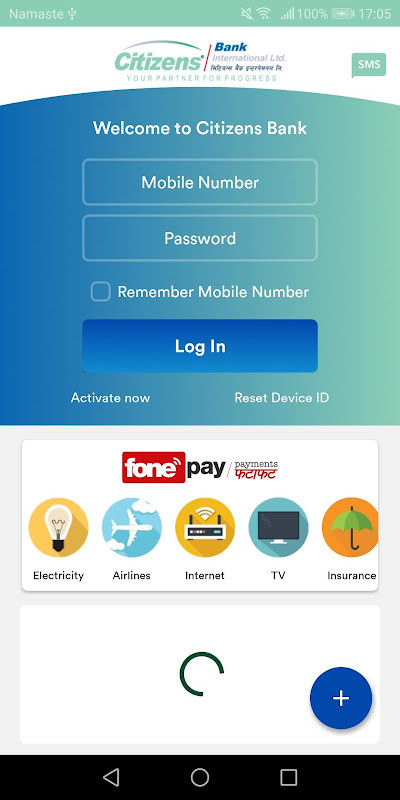 Citizens Smart screenshot image 26_Popularmodapk.com