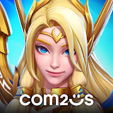Summoners War: Lost Centuria2.9.5_Popularmodapk.com