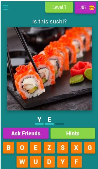 Pic-Word Game screenshot image 1_Popularmodapk.com