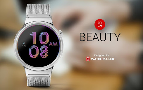 Ludo Gold - Play Supreme & Win screenshot image 1_Popularmodapk.com