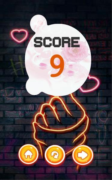 Piano Tiles 🎹 Twice K-Pop screenshot image 4_Popularmodapk.com