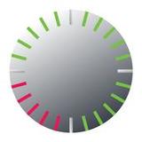 Myth Wars Companion1.0_Popularmodapk.com