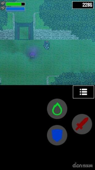 勇士传奇汉化破解版（手谈汉化）<span>(mod)</span> screenshot image 4_Popularmodapk.com