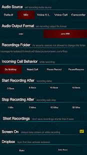 dong99-Vay tiền online screenshot image 20_Popularmodapk.com