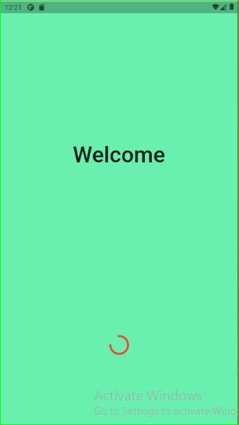 GIF For WhatsApp 2022 screenshot image 6_Popularmodapk.com