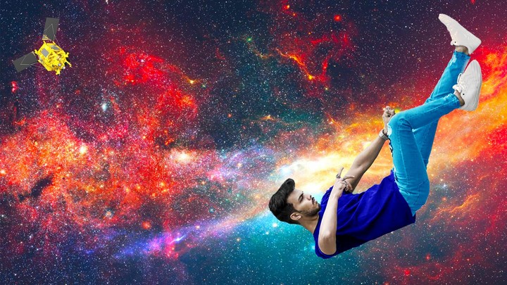 Valu : educational games-kids screenshot image 6_Popularmodapk.com