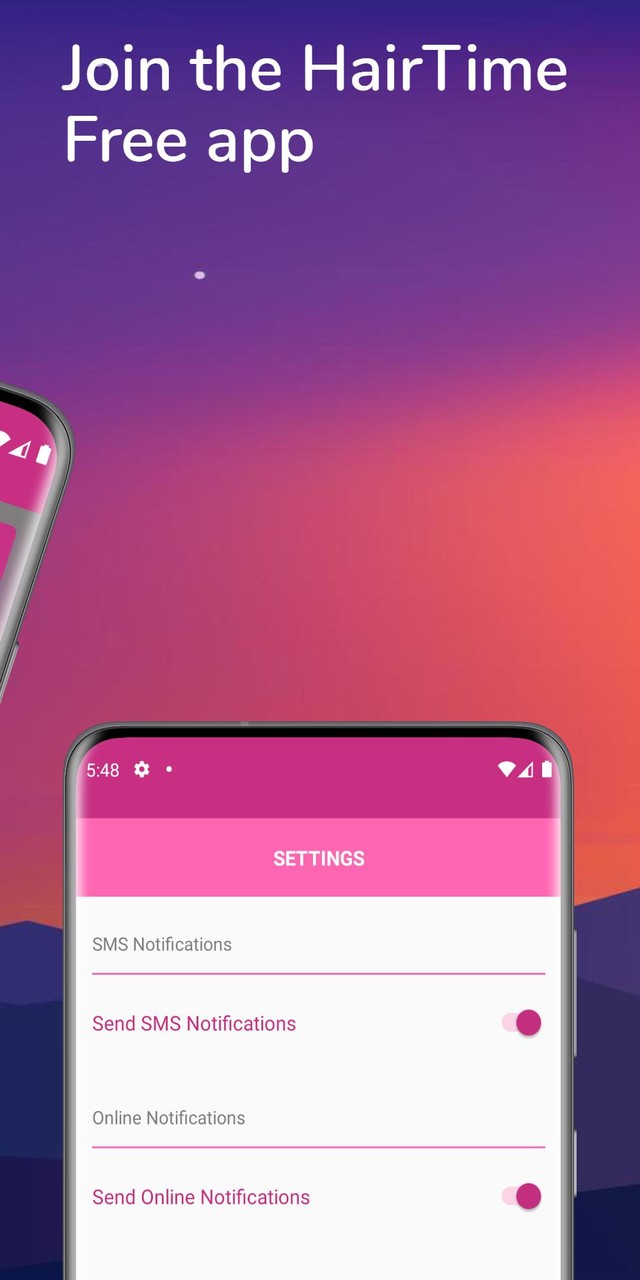 القرأن الكريم كامل screenshot image 7_Popularmodapk.com