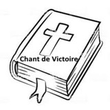 Chants de Victoire1.0.3.0_Popularmodapk.com