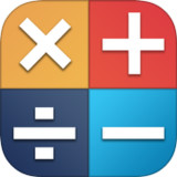 Learn Math : mental arithmetic6.2_Popularmodapk.com