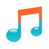 Music Queue26.0.9_Popularmodapk.com