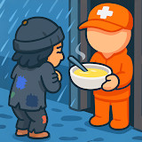 Flop House<span>(Unlimited Resources)</span>4.4.2_Popularmodapk.com