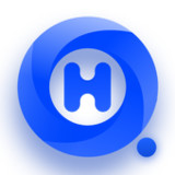HQ VPN - High Quality VPN1.5.9_Popularmodapk.com