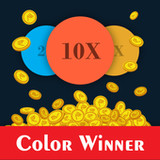 Big Color Winner1.1_Popularmodapk.com