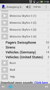 Cabinet screenshot image 1_Popularmodapk.com