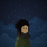 Shelter from the Storm1.4_Popularmodapk.com