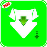 Savefrom:Tube Video Downloader3.0.0_Popularmodapk.com