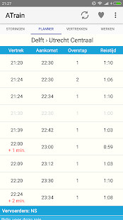 Paymaster: Incomes & Expenses screenshot image 3_Popularmodapk.com