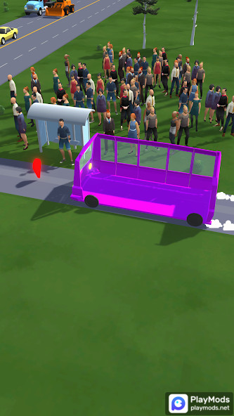 FNF Anime Collection All Mod screenshot image 6_Popularmodapk.com