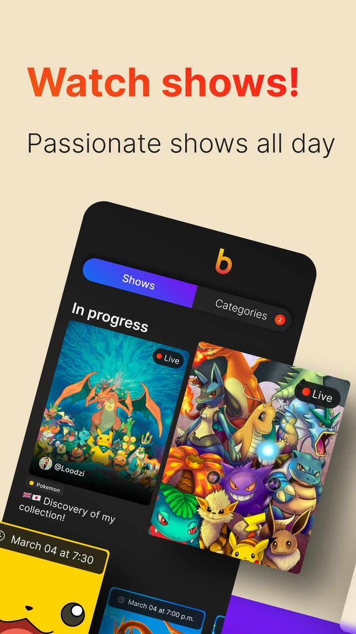 The Spider-Man<span>(user made)</span> screenshot image 6_Popularmodapk.com