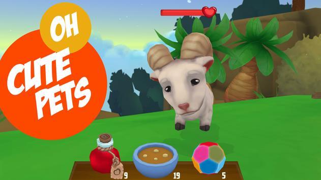 Bp video player screenshot image 10_Popularmodapk.com