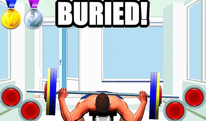 Wuxia League 2: Lu Qi Shenzhou screenshot image 10_Popularmodapk.com