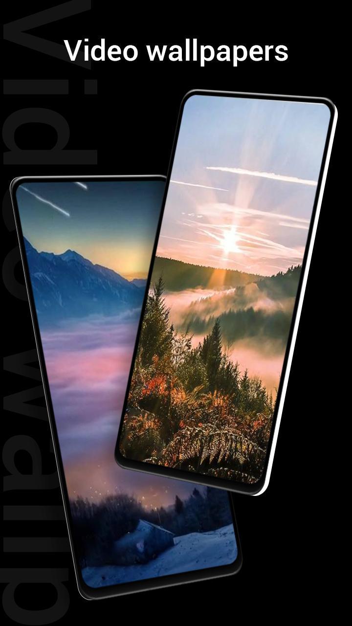 Cool EM Launcher - EMUI launch screenshot image 8_Popularmodapk.com