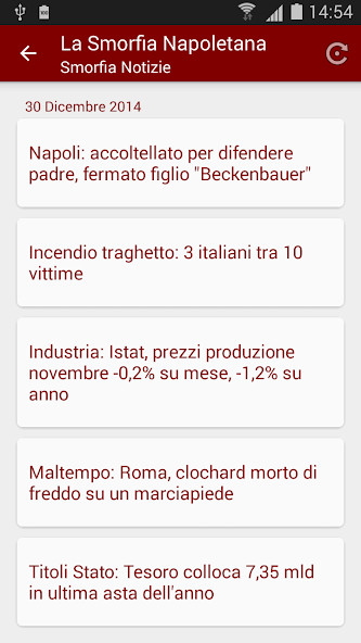 18+ plus screenshot image 5_Popularmodapk.com