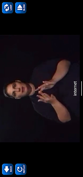 SIMON - Malls, Mills & Outlets screenshot image 5_Popularmodapk.com