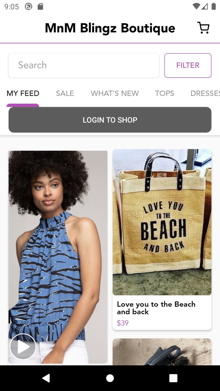 MnM Blingz Boutique screenshot image 20_Popularmodapk.com