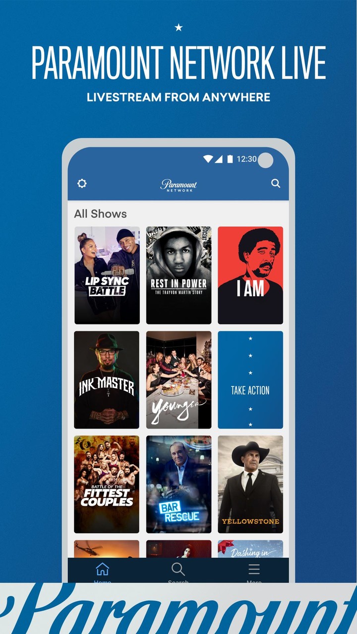 Knife Shooting screenshot image 9_Popularmodapk.com