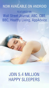 Gelin Bir Umut Olalım Derneği screenshot image 5_Popularmodapk.com