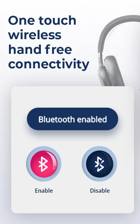Enable Speaker Volume - Disable Headphone Mode screenshot image 21_Popularmodapk.com
